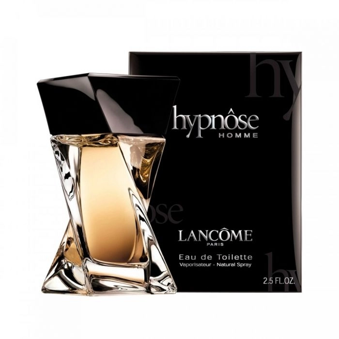 Lancome Hypnose Apa De Toaleta 50 Ml - Parfum barbati 0